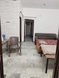 Bedroom Image of 2800 Sq.ft 5 BHK Villa for sale in Ansal Chiranjiv Vihar, Shastri Nagar Ghaziabad for Rs. 14500000