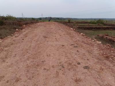 Image of 1500 Sq.ft Residential Plot / Land for sale in Patharagadia, Bhubaneswar for Rs. 2250000