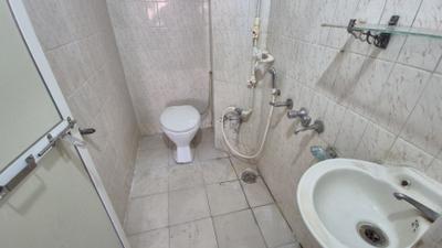 Image of 1066 Sq.ft 3 BHK Apartment / Flat for rent in Baikunth Dham, Indore for Rs. 35000