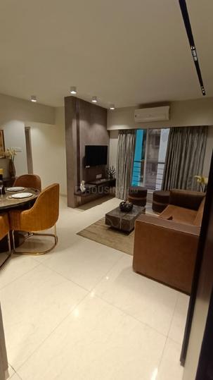 The signature choice Main Image 1