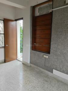 Bedroom Image of 1000 Sq.ft 2 BHK Apartment / Flat for sale in Kasba Kolkata for Rs. 5500000