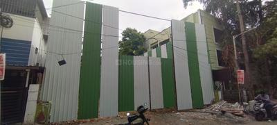 Image of 3783 Sq.ft Residential Plot / Land for sale in Adyar, Chennai for Rs. 140000000
