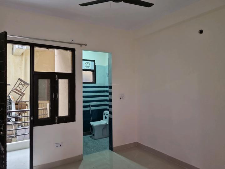 Bagdola, Sector 8 Dwarka Bedroom One 1