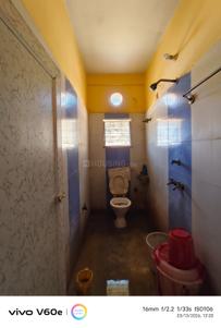 Image of 1172 Sq.ft 3 BHK Apartment / Flat for sale in Ganguly Bagan, Kolkata for Rs. 5200000