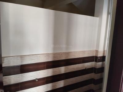 Bathroom Image of 1099 Sq.ft 2 BHK Apartment / Flat for sale in Sapthagiri Sampada, Hoskote Bengaluru for Rs. 7253400