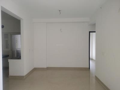Living Room Image of 1224 Sq.ft 3 BHK Apartment / Flat for sale in Geotech Pristine Avenue, Noida Extension Greater Noida for Rs. 11800000
