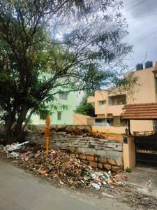 Gaurav Nagar Plot View 3