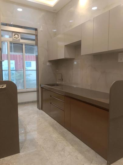 H Rishabraj Gautam Prabhu Main Image 1