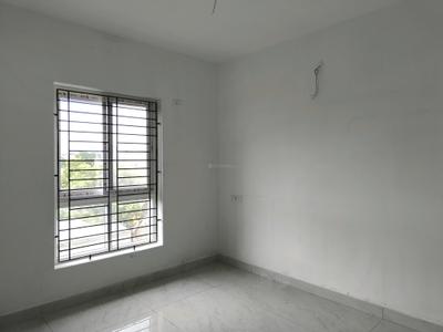 Bedroom Image of 1405 Sq.ft 3 BHK Apartment / Flat for sale in Mogappair East Chennai for Rs. 18265000