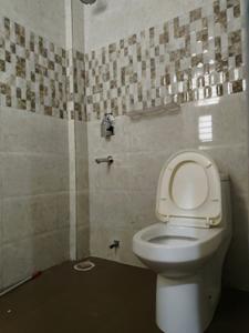 Bedroom One Image of 1000 Sq.ft 2 BHK Apartment / Flat for rent in Ansal Esencia Sector 67, Sector 67 Gurgaon for Rs. 27000