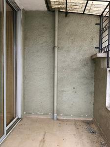 Bedroom One Image of 995 Sq.ft 2 BHK Apartment / Flat for sale in Dombivli East Thane for Rs. 9500000