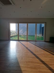 Hall Image of 2185 Sq.ft 3 BHK Apartment / Flat for sale in Frontline Seven, Kokapet Hyderabad for Rs. 19800000