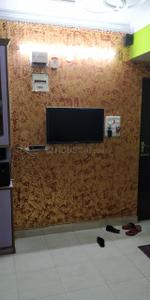 Bedroom Image of 2800 Sq.ft 4 BHK Independent House for rent in Tonk Road Jaipur for Rs. 50000