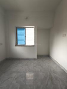 Hall Image of 840 Sq.ft 2 BHK Apartment / Flat for sale in Purbalok Kolkata for Rs. 4000000
