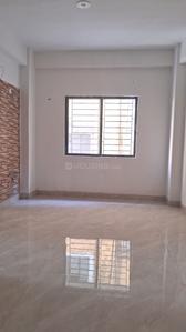 Hall Image of 1195 Sq.ft 3 BHK Apartment / Flat for sale in Orchid Krishna Kunj, Deshbandhu Para Siliguri for Rs. 5975000