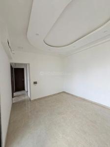 Bedroom Image of 1150 Sq.ft 2 BHK Apartment / Flat for sale in Duville Riverdale Grove, Kharadi Pune for Rs. 12220000