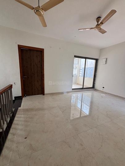 Rama World Main Image 1