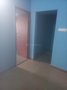 Hall Image of 600 Sq.ft 1 BHK Independent House for rent in Madhavaram Chennai for Rs. 7750