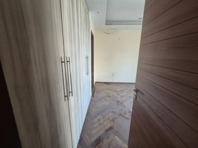 Bedroom Image of 1095 Sq.ft 2 BHK Apartment / Flat for sale in ACE Parkway, Sector 150 Noida for Rs. 18500000