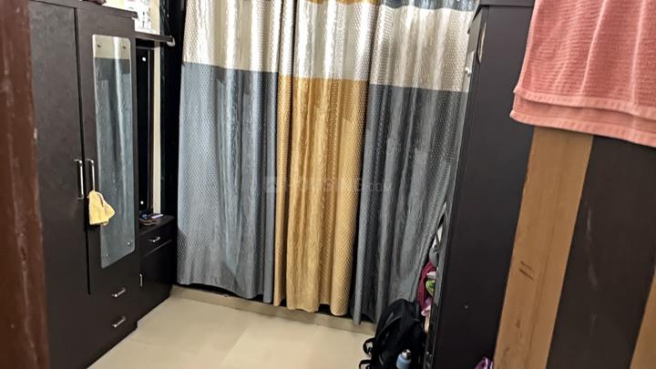 Sundarvan Apartment Main Image 1