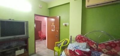 Bedroom Image of 949 Sq.ft 2 BHK Villa for sale in South Dum Dum Kolkata for Rs. 3500000