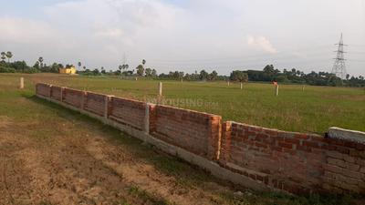 Image of 1200 Sq.ft Residential Plot / Land for sale in Maruf Ganj, Patna for Rs. 2000000