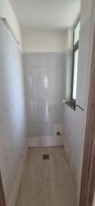 Image of 1525 Sq.ft 3 BHK Apartment / Flat for sale in Unitech The Residences, Sector 33, Gurgaon for Rs. 27000000