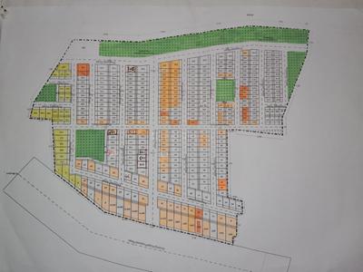 Image of 1500 Sq.ft Residential Plot / Land for sale in Mendua, Bhopal for Rs. 2750000