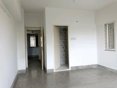 Bedroom Image of 1060 Sq.ft 2 BHK Apartment / Flat for sale in Aasha Apartments, Tollygunge Kolkata for Rs. 12000000