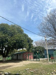 Image of 1800 Sq.ft Residential Plot / Land for sale in GLF Silver Heights, Prem Nagar, Dehradun for Rs. 6500000