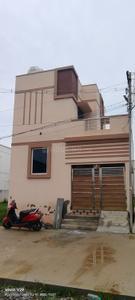 Image of 950 Sq.ft 2 BHK Independent House for sale in Avadi, Chennai for Rs. 5000000