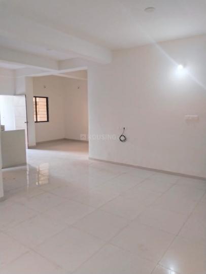 3bhkflat Main Image 1