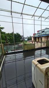 Balcony Image of 11000 Sq.ft 10 BHK Villa for sale in CDA Area Cuttack for Rs. 90000000