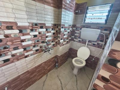 Image of 880 Sq.ft 2 BHK Apartment / Flat for sale in Nagerbazar, Kolkata for Rs. 4048000