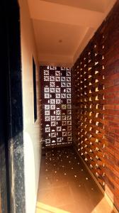 Balcony Image of 1500 Sq.ft 2 BHK Builder Floor for rent in Jhalwa Allahabad for Rs. 15000