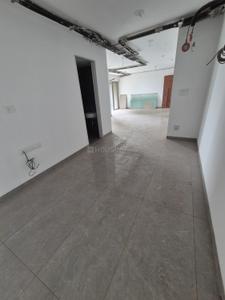 Bedroom Image of 4550 Sq.ft 4 BHK Apartment / Flat for sale in Sky Seven The Emperor, Bhayli Vadodara for Rs. 16100000