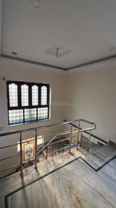 3 BHK Independent House