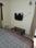 sector 19 Noida Bedroom 1