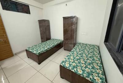 Image of Shree girls residency in Waghodia Road, Vadodara