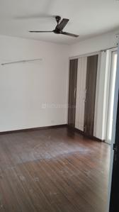 Bedroom Image of 1205 Sq.ft 2 BHK Apartment / Flat for sale in The 3C Lotus Zing, Sector 168 Noida for Rs. 8200000
