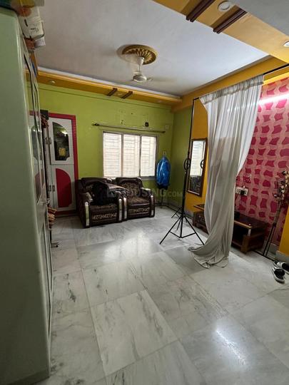 Sova Plaza Main Image 1