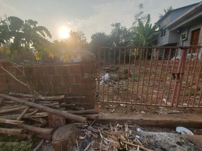 Image of 318 Sq.ft Residential Plot / Land for sale in Parra, Goa for Rs. 19800000