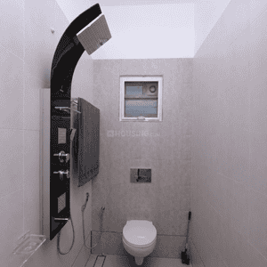 Image of 2600 Sq.ft 4 BHK Villa for sale in Edappally, Kochi for Rs. 17100000