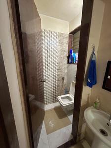 Image of 720 Sq.ft 1 BHK Apartment / Flat for sale in Gurukripa Kripa Sagar, Ulwe, Navi Mumbai for Rs. 6800000
