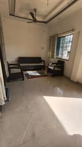 Hall Image of 1200 Sq.ft 4 BHK Independent House for sale in Manewada Nagpur for Rs. 10000000