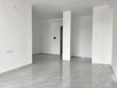 Living Room Image of 1767 Sq.ft 3 BHK Apartment / Flat for sale in Majestique Ornate, Baner Pune for Rs. 18000000