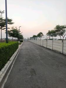 Image of 171 Sq.ft Residential Plot / Land for sale in Skywhales Vienna Greens, Sector 99A, Gurgaon for Rs. 31560008
