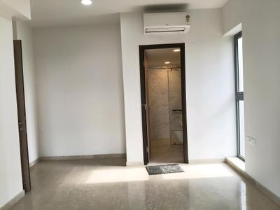 Bedroom Image of 1250 Sq.ft 3 BHK Apartment / Flat for sale in Amrut Labh Apartment, Dadar East Mumbai for Rs. 61500000