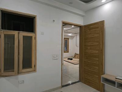 Bedroom Image of 1600 Sq.ft 3 BHK Builder Floor for sale in Vasundhara Ghaziabad for Rs. 18500000