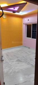 Hall Image of 755 Sq.ft 2 BHK Apartment / Flat for sale in Raypur, Sonarpur Kolkata for Rs. 260000